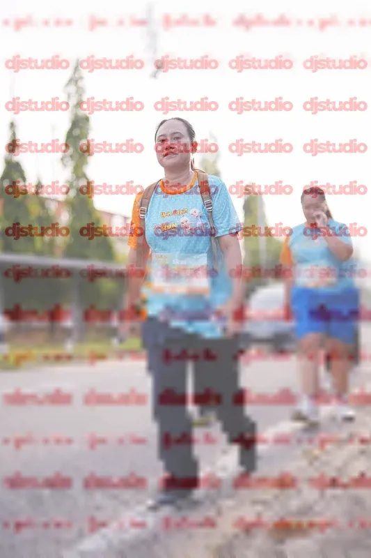 Photo ID 8371598