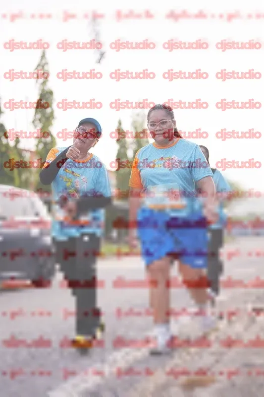 Photo ID 8371599