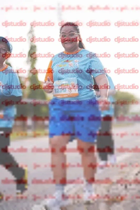 Photo ID 8371612