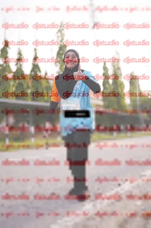 Photo ID 8371638
