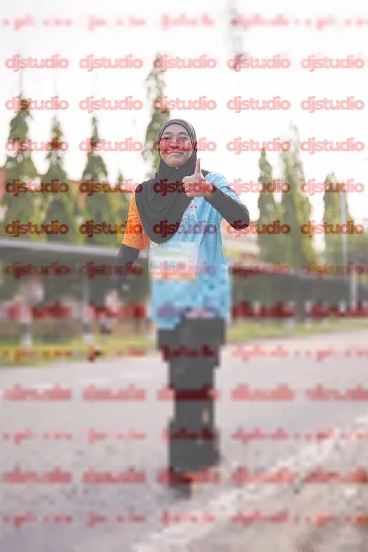Photo ID 8371641