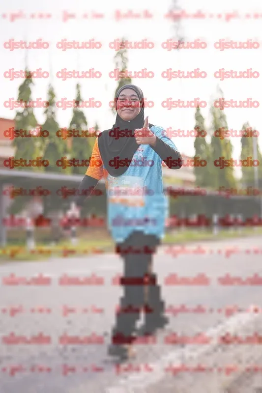 Photo ID 8371642