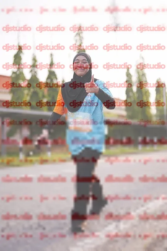 Photo ID 8371643