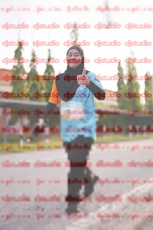 Photo ID 8371644