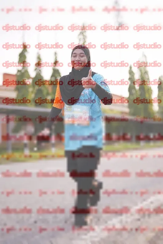 Photo ID 8371645