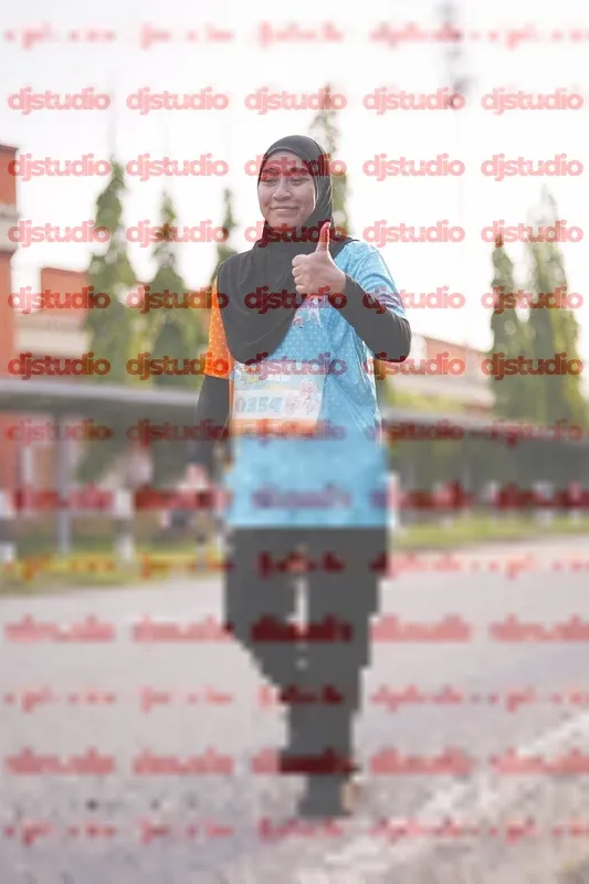 Photo ID 8371646