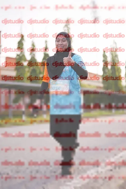 Photo ID 8371654