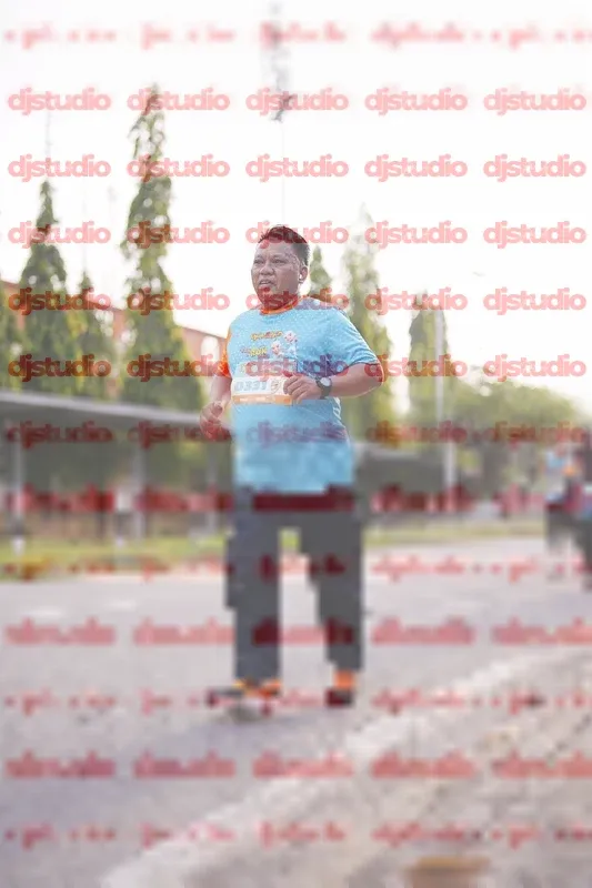 Photo ID 8371666