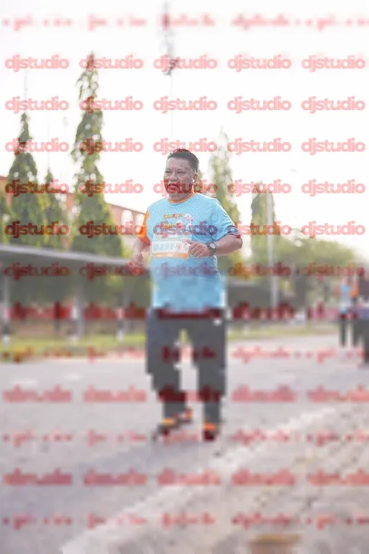 Photo ID 8371667