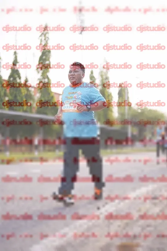 Photo ID 8371671