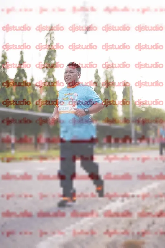 Photo ID 8371673