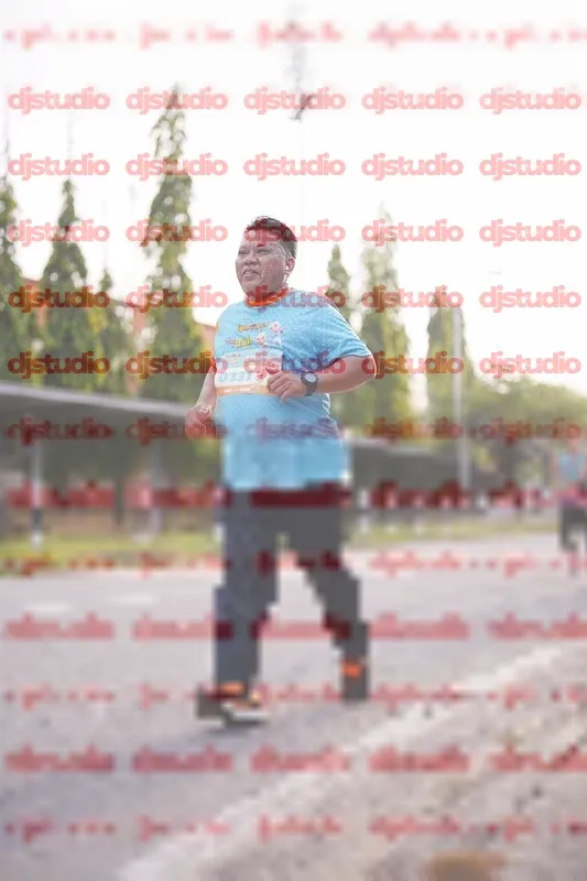 Photo ID 8371674