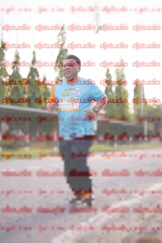 Photo ID 8371679