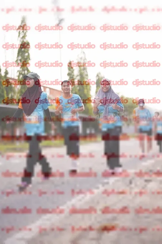 Photo ID 8371694