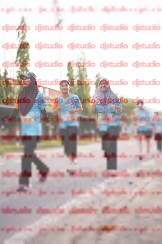 Photo ID 8371696