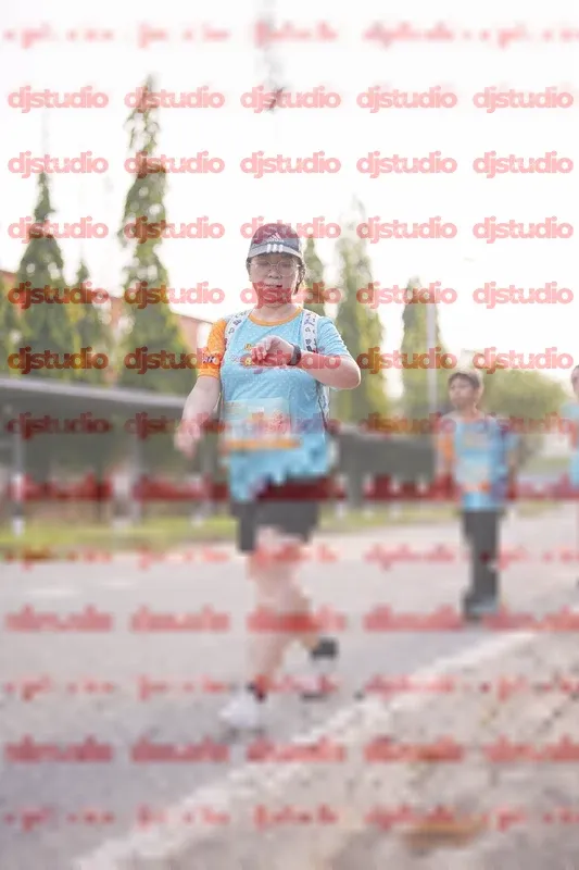 Photo ID 8371723