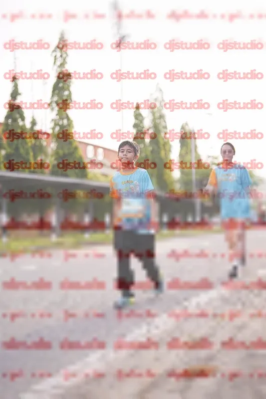 Photo ID 8371733