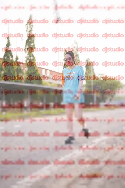 Photo ID 8371743