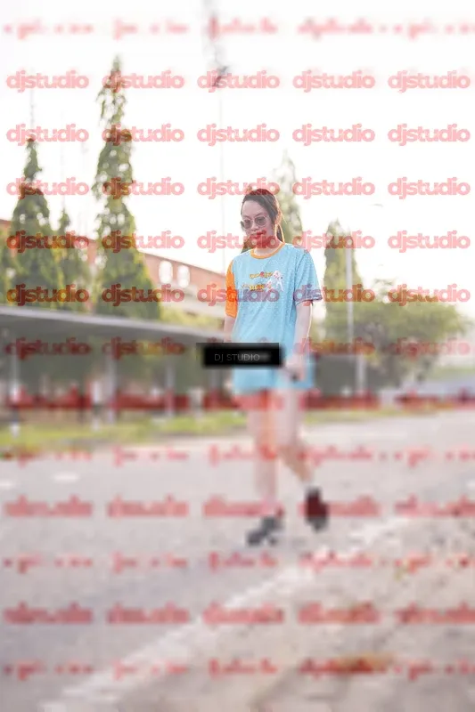 Photo ID 8371745