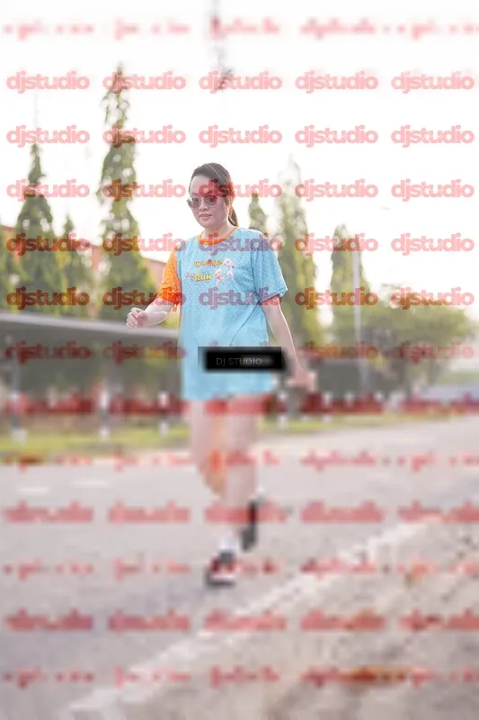 Photo ID 8371757