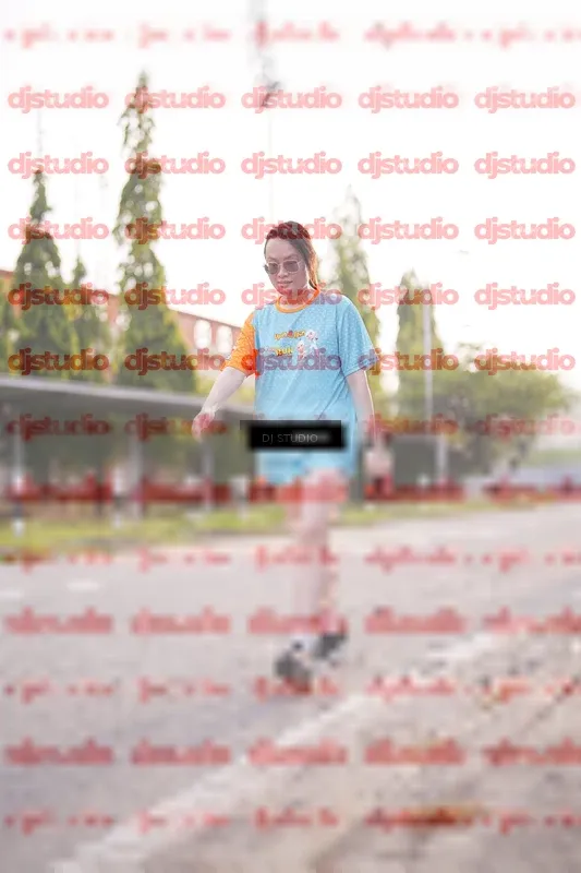 Photo ID 8371759
