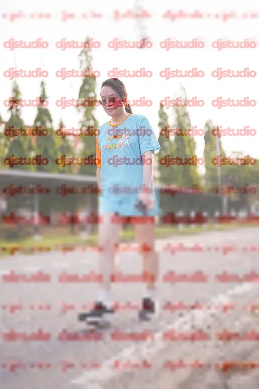 Photo ID 8371761
