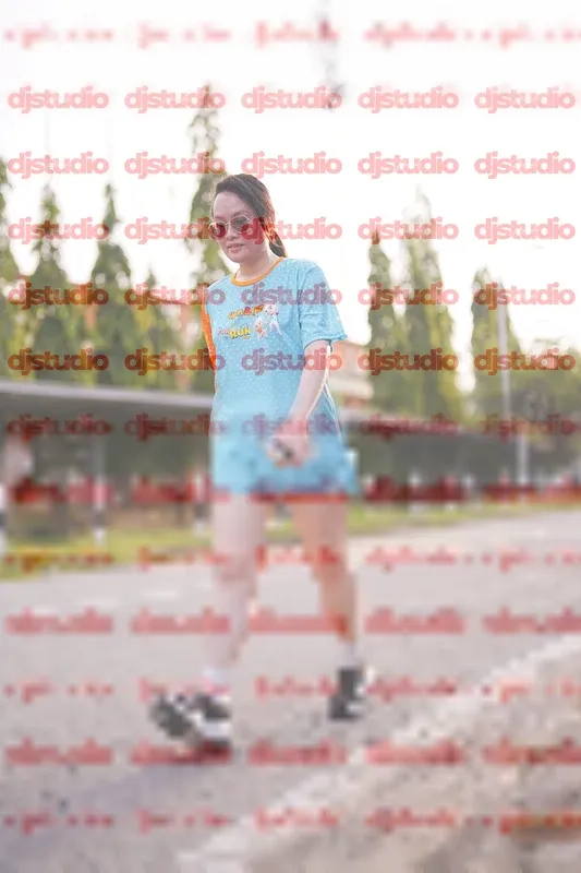 Photo ID 8371763