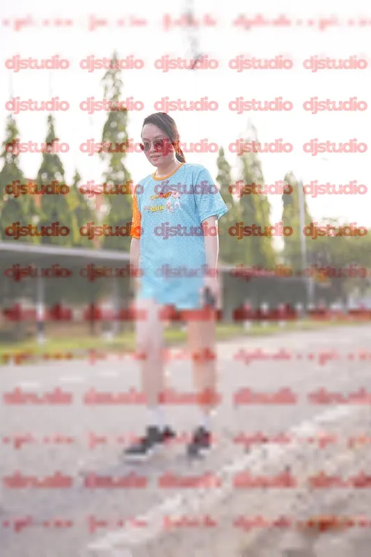 Photo ID 8371768