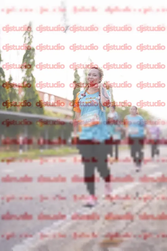 Photo ID 8371773