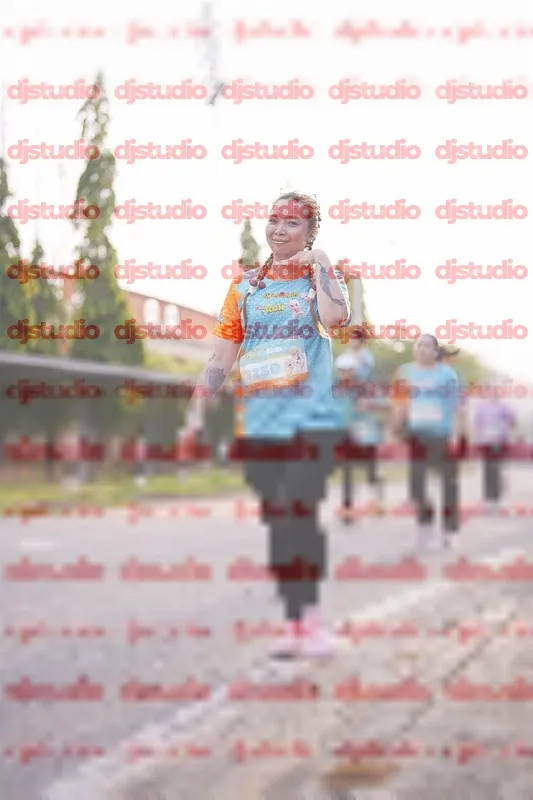 Photo ID 8371774