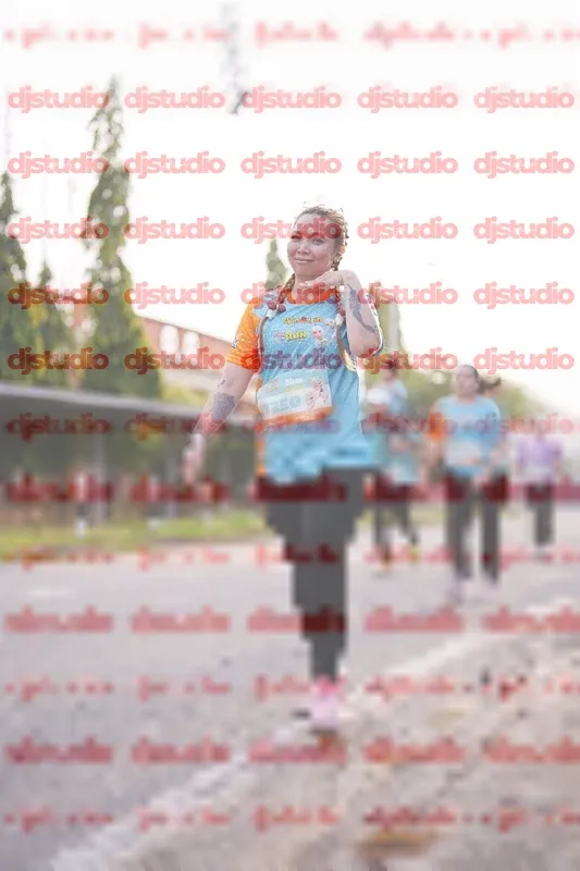 Photo ID 8371775