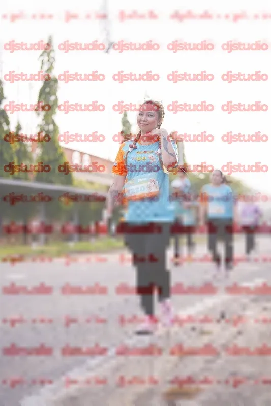 Photo ID 8371776