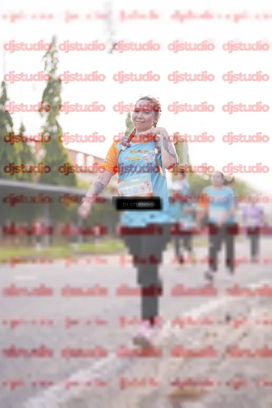 Photo ID 8371777