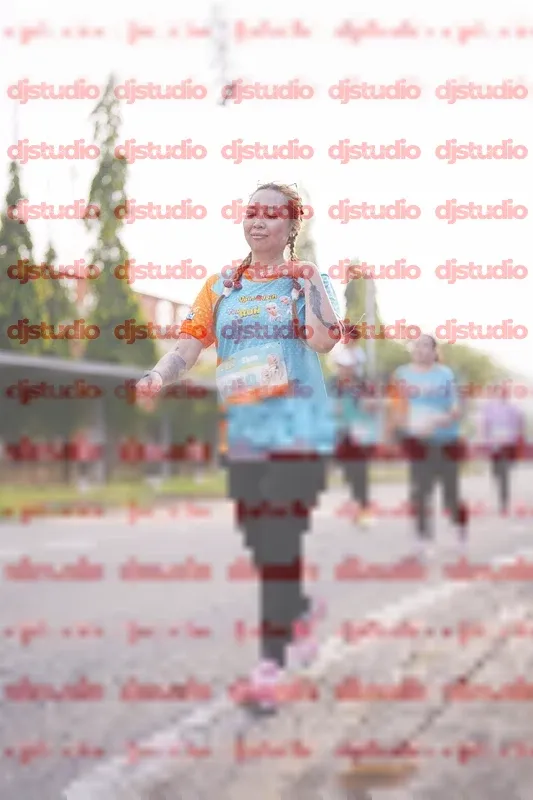 Photo ID 8371779
