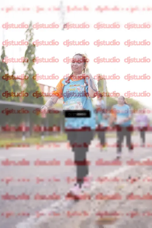 Photo ID 8371780