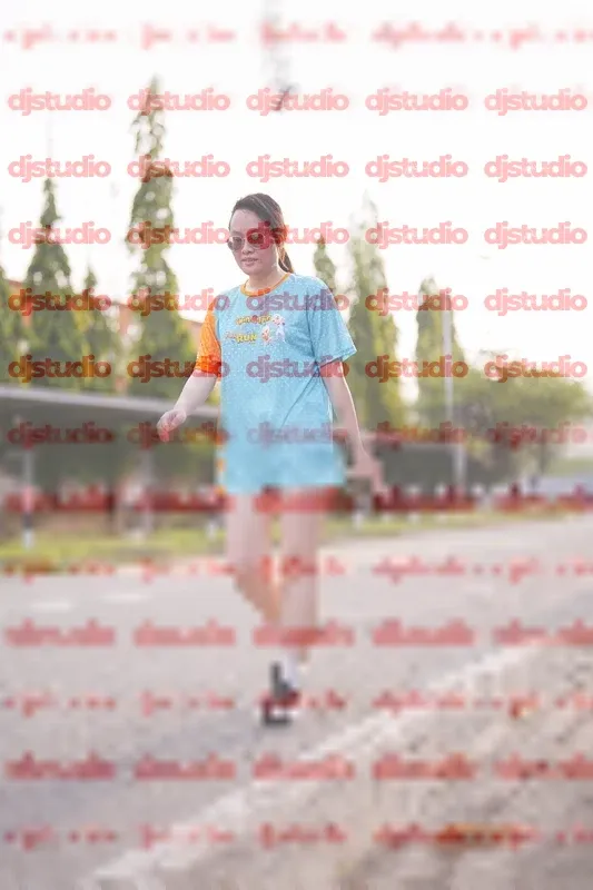 Photo ID 8371792