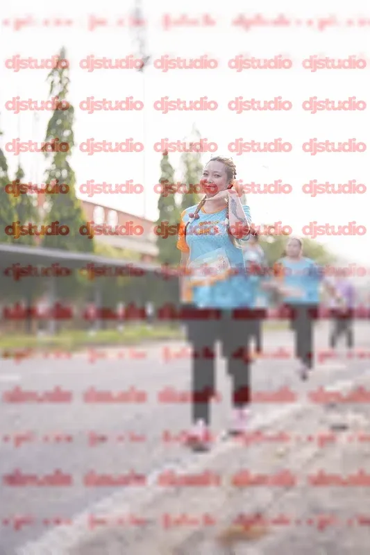 Photo ID 8371858
