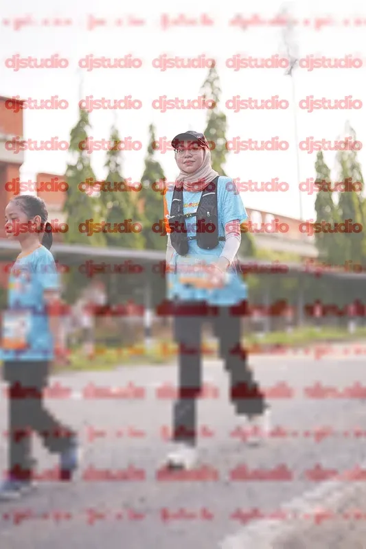 Photo ID 8371863