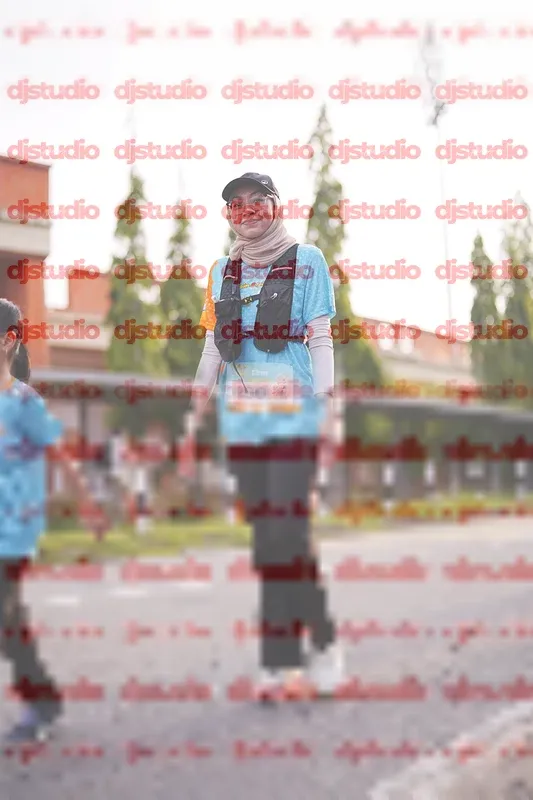 Photo ID 8371869