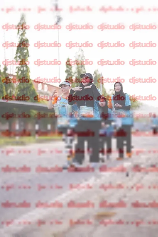 Photo ID 8371917