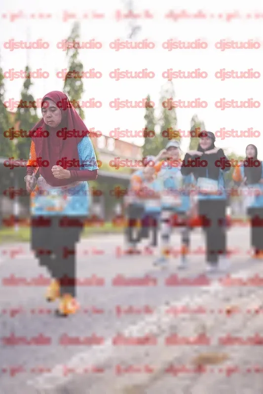 Photo ID 8371918