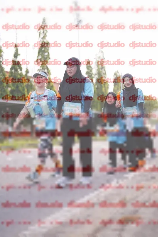 Photo ID 8371940