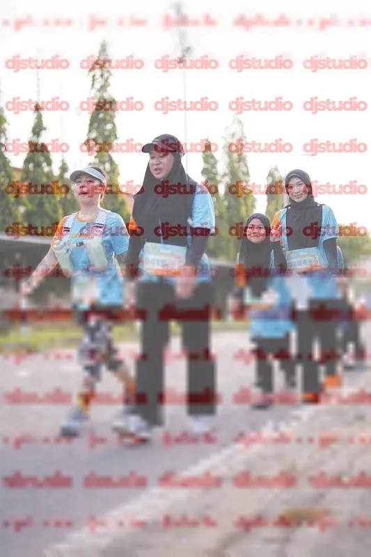 Photo ID 8371943