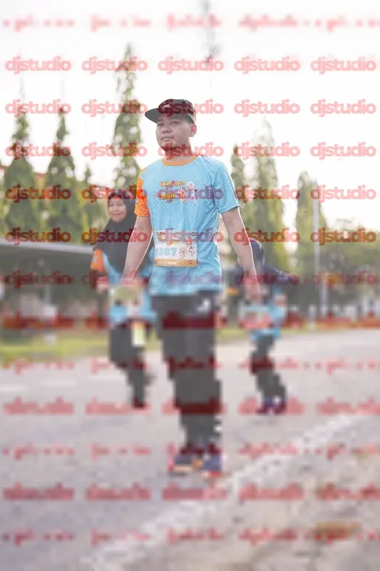 Photo ID 8372008