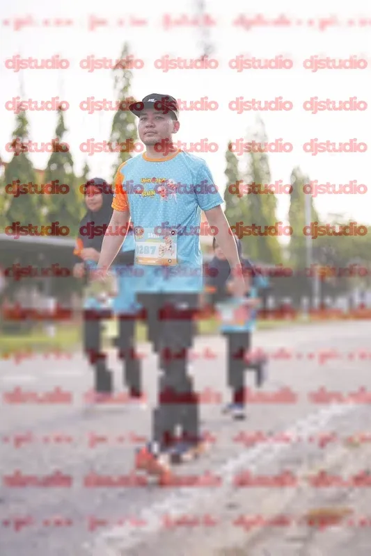 Photo ID 8372009