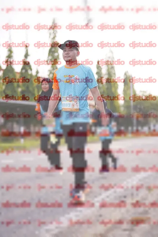 Photo ID 8372012