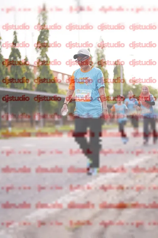 Photo ID 8372037