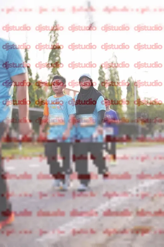 Photo ID 8372177