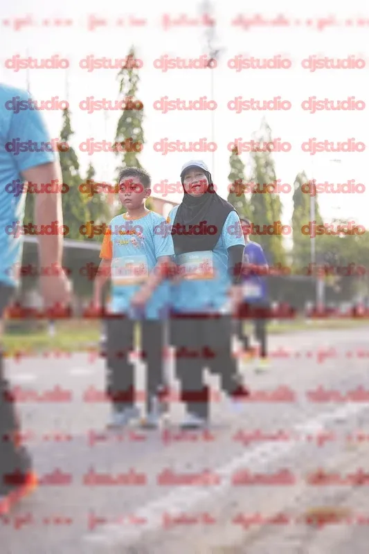 Photo ID 8372178