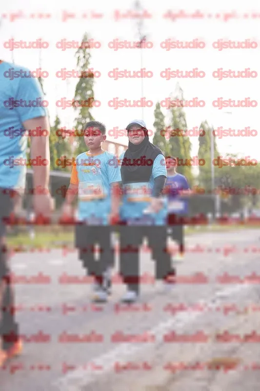 Photo ID 8372179